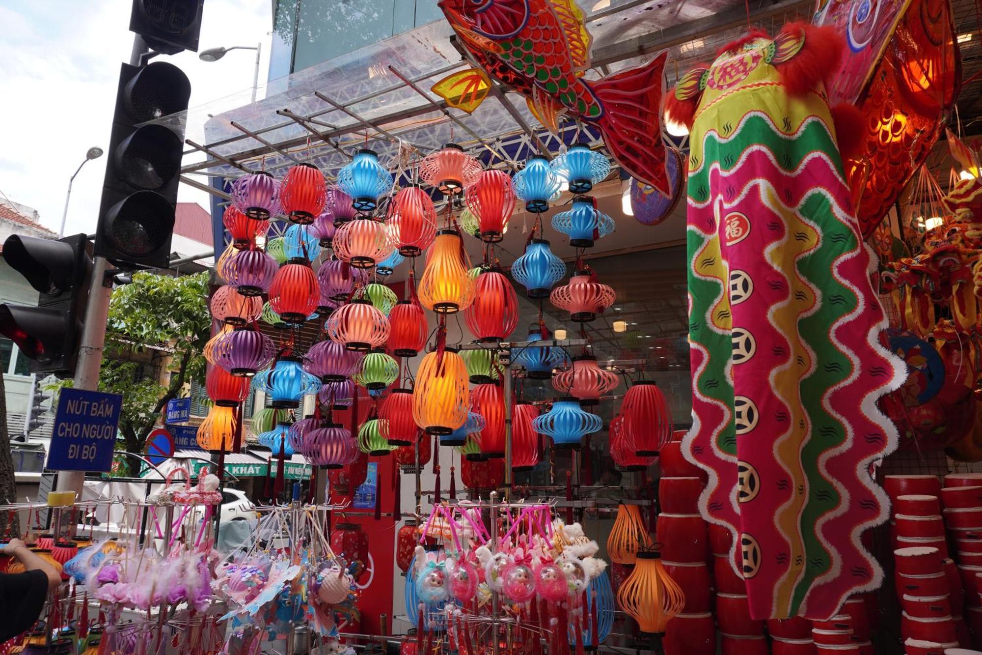 Omina Hanoi Hotel & Travel Exterior foto